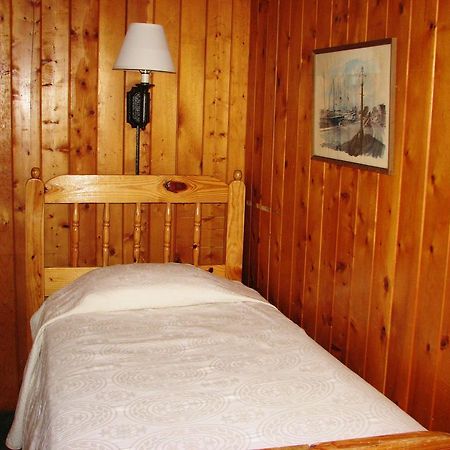 Beaver Village Lodge 윈터 파크 외부 사진