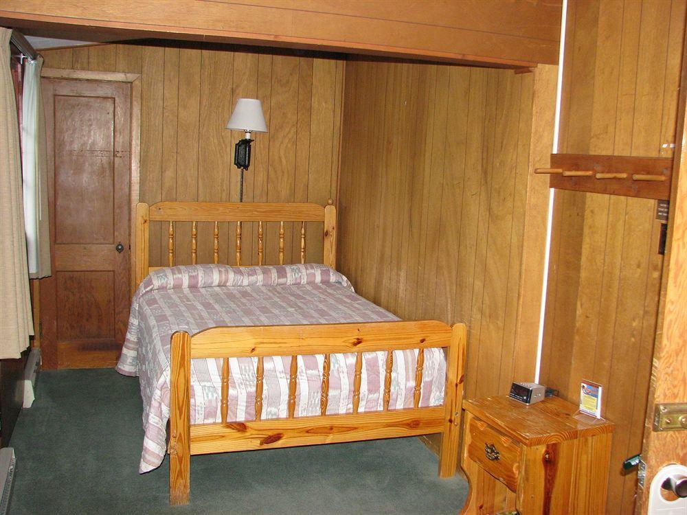 Beaver Village Lodge 윈터 파크 외부 사진