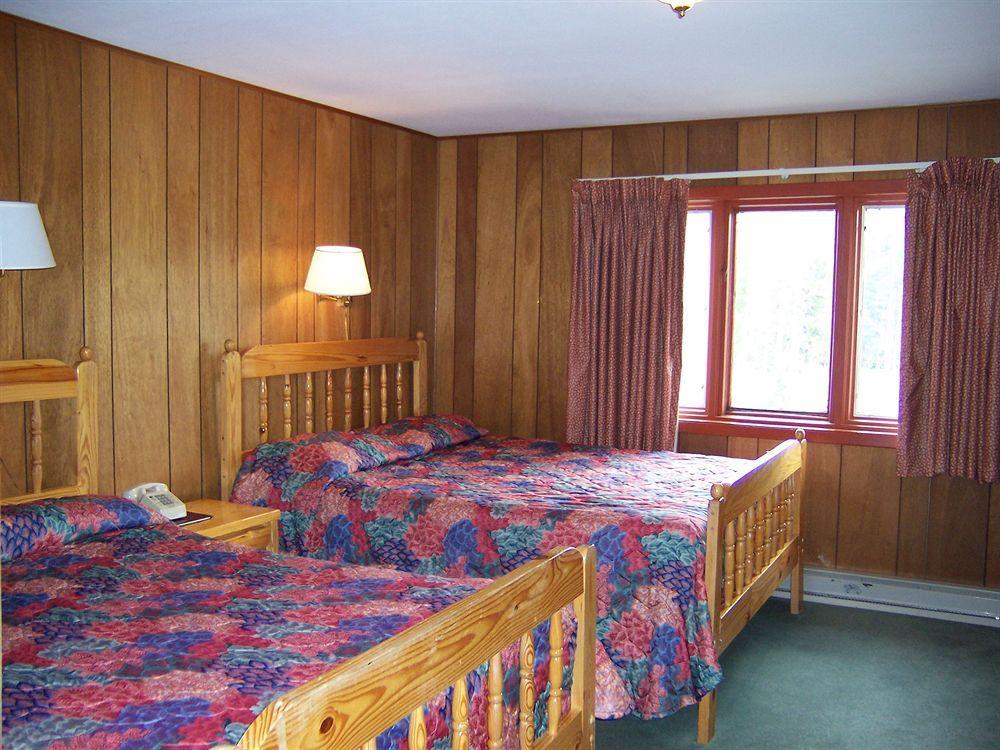 Beaver Village Lodge 윈터 파크 외부 사진