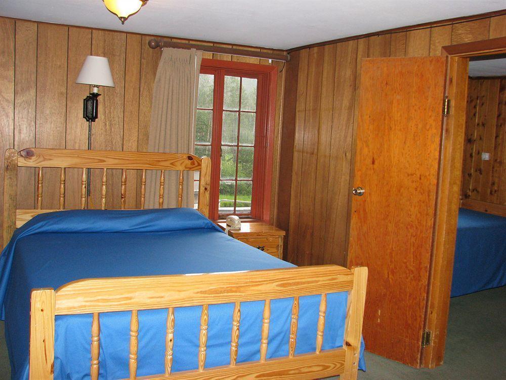 Beaver Village Lodge 윈터 파크 외부 사진