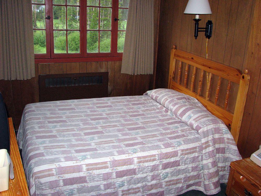 Beaver Village Lodge 윈터 파크 외부 사진