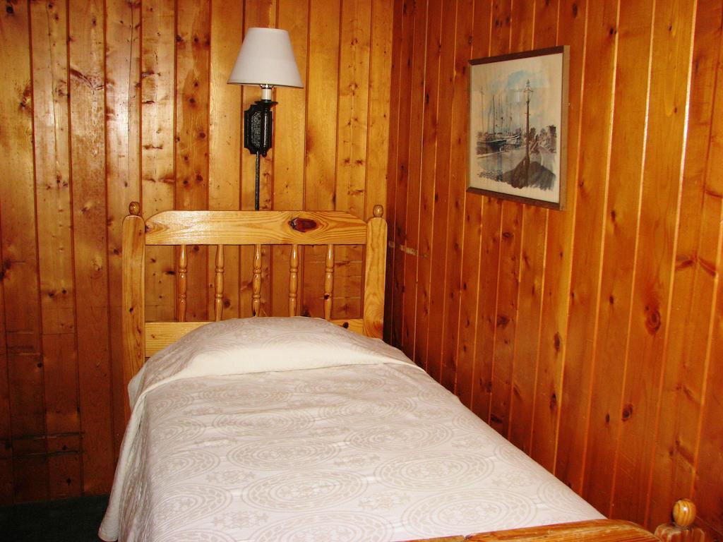 Beaver Village Lodge 윈터 파크 외부 사진